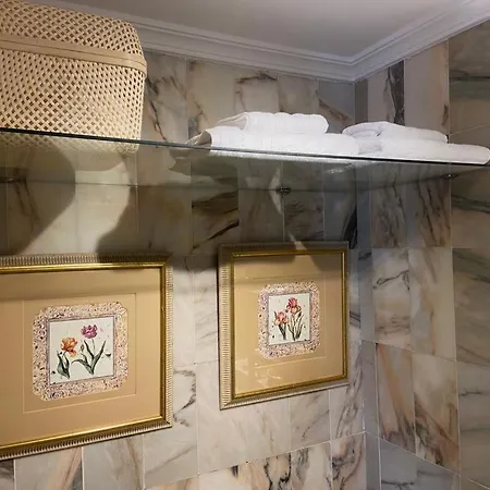 Precioso Remedios Triana Plaza Espana Y Centro Historico 아파트