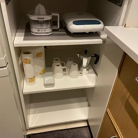 아파트 Precioso Remedios Triana Plaza Espana Y Centro Historico 세비야